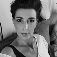 Sonia Landreau - ESPÈCE DE COM