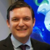 Pieter Leermakers