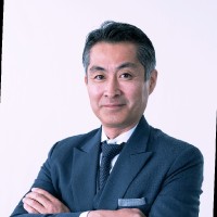 Aki Fujita
