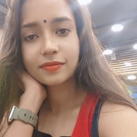 Nice Singh