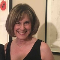 Jacque Comroe