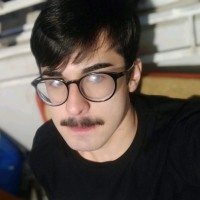 Pedro Luís