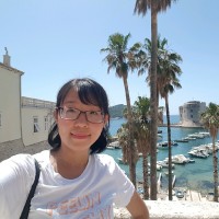 Thi Quynh Anh Nguyen