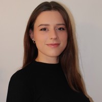 Miriam Rittmann