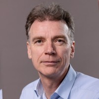 Marcel Van Dun