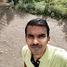 Sourabh Ligade