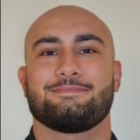 Firat Bora Dögmen