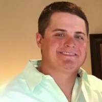 Chance Bonner