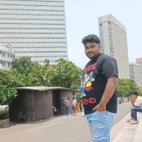 Amar Thapa