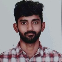 DURAIRAJ V