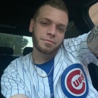 Josh Fraley