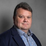 Klaus Ratgers