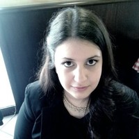 Livia Da Ros