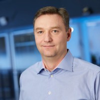 Mikael Gilljam