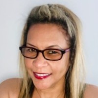 Sandra Beans MacDonald