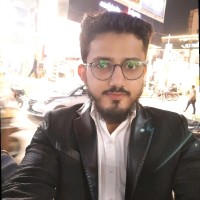 Muazim Ali