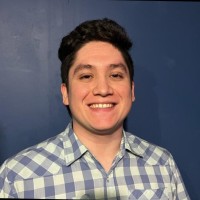 Damián Valencia Castillo