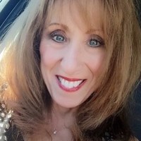 Gail Lawson