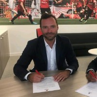 Gonzalo de la Plaza Segura