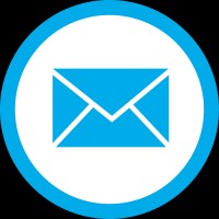 Smruti R