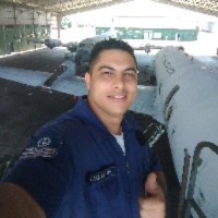 Allan Borges
