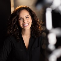 Deanne Machado