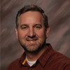 Carl Hansen