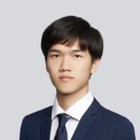 Jiaming Liu