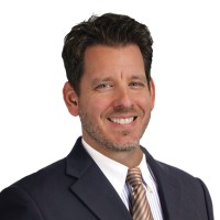 Chris Fuhrer