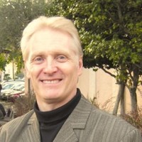 Fabrizio DellaCorte