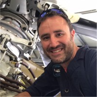 David Denton