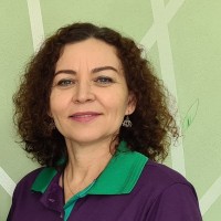 Maristela Diniz