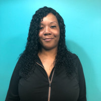 Sekeitha Smith