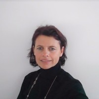 Natascha Hoxha
