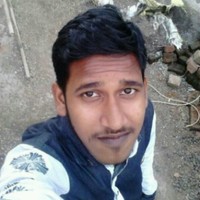 Amanat Ansari Ansari