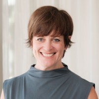 Deidre (Dee) McQuaide