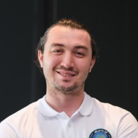 Halis Abdullah Özçelik