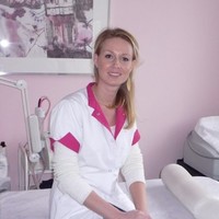 Manon Verkerk