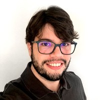 Marco Ramalho