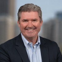 David McCarthy