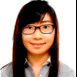 Yvonne Ng