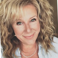 Deidre Tansey