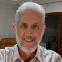 Jorge Habib El Khouri