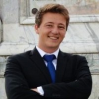 Martin Korczynski