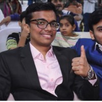 Bhavesh Prajapati