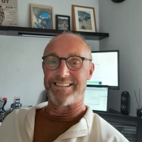 Marcel Thoma