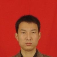 xiujun wang