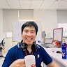 Anh Dao Duy