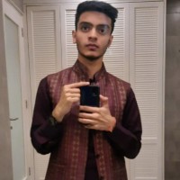 DEVANG DIXIT