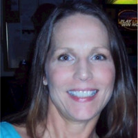 Kerri Goff